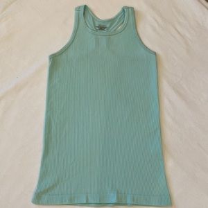 Athleta tank